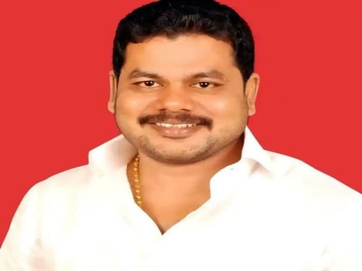 Selvam Murder Case : திமுக பிரமுகர் மடிப்பாக்கம் செல்வம் கொலை வழக்கில் திடீர் திருப்பம்..! பிரபல ரவுடி மற்றும் திமுக பிரமுகர் கைது