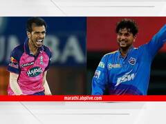  KUL-CHA ची जोडी! एक तुफान तर दुसरं वादळ, फलंदाजांची उडते भंबेरी