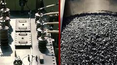 Coal Crisis: कोयला संकट की वजह से रद्द होंगी 32 रेलगाड़ियां