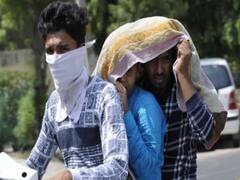 MP Weather Update: एमपी में गर्मी का कहर, राजगढ़ में दर्ज हुआ सबसे ज्यादा तापमान, जानें- 'लू' से बचने का तरीका