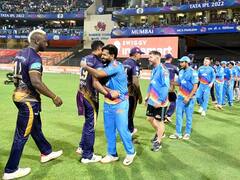 IPL Points Table 2022: दिल्ली की जीत के बाद ऐसी है प्वाइंट्स टेबल, जानिए टॉप-4 में कौन सी टीमें हैं शामिल