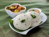 Leftover Rice: అన్నం మిగిలిపోతే ఇలా ఇడ్లీ, దోశెలు, గుంట పొంగనాలు చేసుకోండి