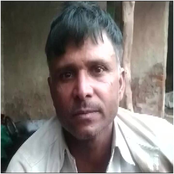 मृतक लड़की के पिता का कहना है कि, जयमाला के बाद मेरी बेटी कमरे में गई और तभी एक अनजान व्यक्ति आया और उसे गोली मार दी.