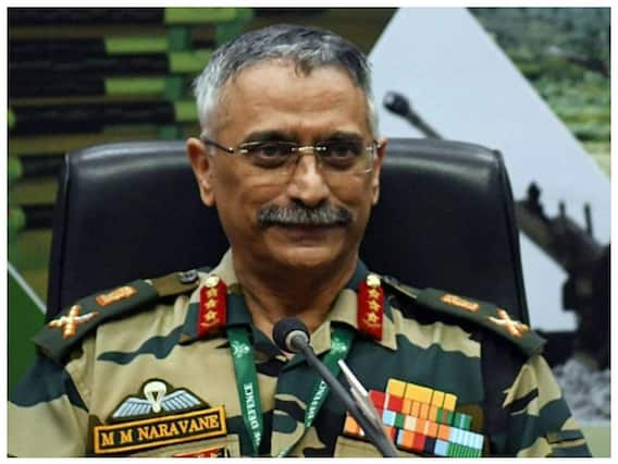 Chief of Defence Staff: भारत के नए CDS की नियुक्ति पर सस्पेंस! अभी करना होगा और इंतजार... Chief of Defence Staff: भारत के नए CDS की नियुक्ति पर सस्पेंस! अभी करना होगा और इंतजार...