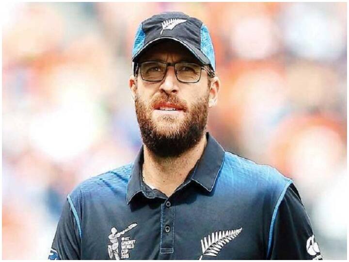 Former New Zealand captain Daniel Vettori said that the rules of DRS should be changed In IPL IPL No Ball Controversy: डेनियल विटोरी की मांग- 'DRS के नियमों में बदलाव करे BCCI'