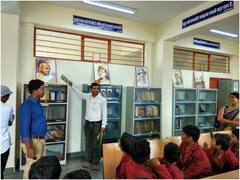 Eklavya schools News: छत्तीसगढ़ के इन जिलों में खोले जाएंगे 50 नए एकलव्य विद्यालय, जानें कौन-कौन से जिले हैं शामिल