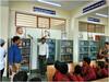 Eklavya schools News: छत्तीसगढ़ के इन जिलों में खोले जाएंगे 50 नए एकलव्य विद्यालय, जानें कौन-कौन से जिले हैं शामिल