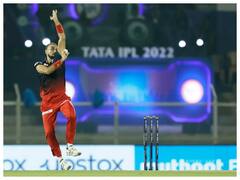 IPL इतिहास में 1 ओवर में सबसे ज्यादा रन देने वाले गेंदबाजों की लिस्ट, पिछले साल का पर्पल कैप विनर भी शामिल