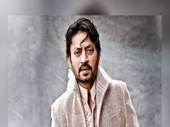 Irrfan Khan Death Anniversary: ‘सलाम बॉम्बे’ ते ‘अंग्रेजी मीडियम’, ‘या’ चित्रपटांमधून कायम लक्षात राहील इरफान खान!