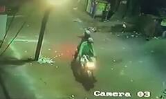 Ayodhya का माहौल बिगाड़ने की साजिश रचने वाले चढ़े पुलिस के हत्थे