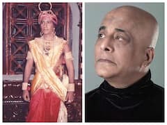 Salim Ghouse: రాముడిగా నటించిన సలీమ్ ఇక లేరు