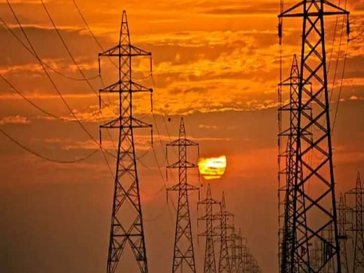 Delhi Electricity Consumption: BSES taken many steps for shortfall of power demand in Delhi ann Delhi News: दिल्ली में चढ़ते तापमान ने बढ़ा दी बिजली की मांग, कमी को पूरा करने के लिए बीएसईएस उठा रहा है ये कदम