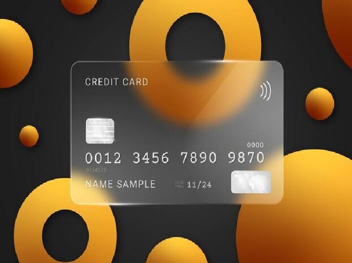 Credit Card Debt follow easy tips to repay your credit card bill know details Credit Card Debt: क्रेडिट कार्ड के कर्ज में फंस गए हैं आप! अपनाएं ये टिप्स