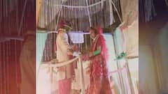 एक तरफा प्यार ने ले ली जान, सिरफिरे आशिक ने दिया वारदात यूं अंजाम कि... | Badi Khabar | Hindi News