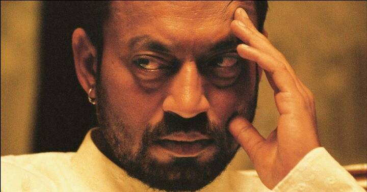 As Maqbool/Macbeth, Irrfan aced Vishal Bhardwaj's Shakesperean adaptation