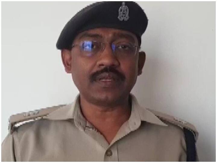 वहीं इस पूरे मामले में एसपी श्रीश चंद्र का कहना है कि फिलहाल हम मामले की जांच कर रहे हैं.
