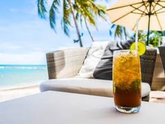 Summer Drinks: ઉનાળામાં દરરોજ આ પીણાંનું સેવન કરો, શરીરને મળશે ઠંડક