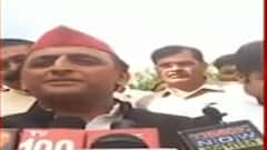 अखिलेश से बगावत में क्या फायदा, Shivpal की क्या है अगली चाल? | 7 Ka Samikaran