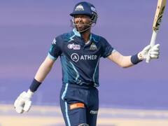 IPL 2022: हैदराबाद के खिलाफ मिली जीत से पहले सुपर ओवर की तैयारी में थे पांड्या, जानें कोच नेहरा ने तब क्या कही थी बात