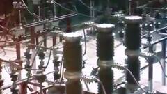 Electricity Crisis: Why India is witnessing worst power outage in decades? | Ghanti Bajao
