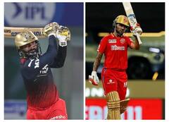 IPL में इन खिलाड़ियों ने लगाए हैं सबसे ज्यादा चौके, जानें टॉप 10 में कौन-कौन हैं शामिल