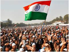 Corona और Ukraine- Russia War जैसे वैश्विक संकट ने बढ़ाया भारत का रुतबा, अब भारत है दुनिया की नई धुरी