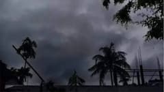Kal Baisakhi Thunderstrom: কেন হয় কালবৈশাখি? কখন হয়?