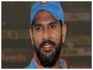 IPL 2022: शशांक सिंह के लगातार 3 छक्के से इम्प्रेस हुए 'सिक्सर किंग' युवराज, कही ये बात