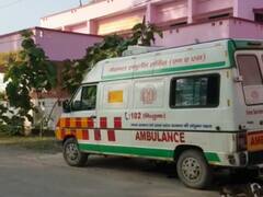 Pilibhit News: दुर्घटना की शिकार महिला को इलाज के बजाय किया बरेली रेफर, लापरवाही पर अपर मुख्य सचिव का कड़ा एक्शन