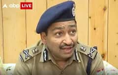 Uttarakhand पुलिस 13 जिलों में क्यों चला रही है वेरिफिकेशन ड्राइव? सुनिए उत्तराखंड DGP ने क्या बताया