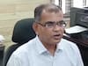 'Can’t Compromise Passenger’s Safety': DRM After Hindu Groups Protest Over Agra Chamunda Devi Temple Encroachment