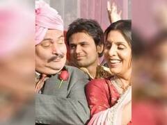 Rishi Kapoor Death Anniversary : खऱ्या आयुष्यातच नव्हे, मोठ्या पडद्यावरही गाजली होती ऋषी आणि नीतू कपूर यांची जोडी!