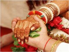 Jhalawar News: दुल्हन दिखाकर राजस्थान के पिता-पुत्र से ठगी, इस शातिराना तरीके से दिया वारदात को अंजाम