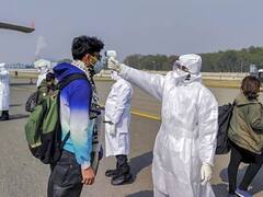 China Covid Ban: भारतीय छात्रों को चीन में अपनी पढ़ाई पूरी करने के आवेदन के लिए ये है आखिरी तारीख