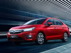कहीं देर न हो जाए? Honda City, Amaze समेत इन गाड़ियों पर इस महीने मिल रही है बंपर छूट, जानें डिटेल में 