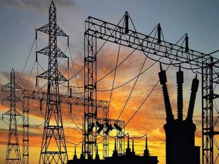 Amidst the problem of power cut in Gurugram, the electricity corporation released the cut schedule Gurugram News: गुरुग्राम: पावर कट की समस्या के बीच जारी हुआ कटौती का शेड्यूल, अब हर दिन इतने घंटे मिलेगी बिजली