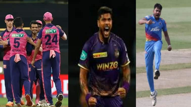 ipl 2022 latest purple cap lists in point table after pbks vs lsg match IPL 2022: বিদেশিদের টেক্কা দিচ্ছেন ভারতীয়রা, পার্পল ক্যাপের দৌড়ে প্রথম পাঁচে কারা?