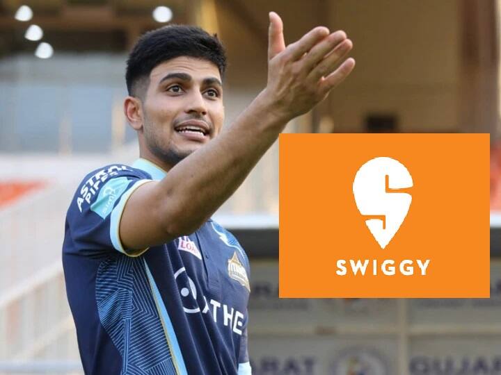 indian young cricketer subhman gill tweet elon musk please buy swiggy swiggy: ஃபேக் ஐடிதான், ஆனால் கொடூர கலாய்! ட்விட்டரில் சிக்கிய சுப்மன்கில்லை வச்சு செய்யும் நெட்டிசன்ஸ்!