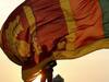 Sri Lanka Crisis: श्रीलंका में सियासी संकट बरकरार, विपक्ष के नेता का दावा- अगले हफ्ते साबित करेंगे बहुमत