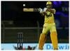 IPL 2022: ਰਵਿੰਦਰ ਜੇਡੇਜਾ ਨੇ ਫਿਰ ਸੌਂਪੀ MS ਧੋਨੀ ਨੂੰ CSK ਦੀ ਕਪਤਾਨੀ, ਇਸ ਲਈ ਲਿਆ ਇਹ ਫੈਸਲਾ