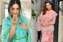 Eid-Al-Fitr Outfit: ईद पर अपने ट्रेंडी लुक से लगाने हैं चार चांद, यहां से लें लेटेस्ट आउटफिट्स के आइडियाज़