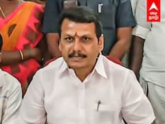 Senthil Balaji Speech | தமிழகத்தில் மின் தடையா?அமைச்சர் செந்தில் பாலாஜி விளக்கம்