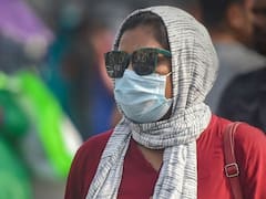 Weather Update: Heatwave To Be Followed By Above Normal Rainfall In Parts Of India, Says IMD