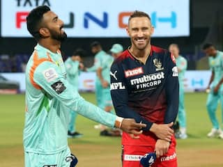 IPL टीमों के कप्तानों में फाफ डु प्लेसिस की सैलरी सबसे कम, जानिए किसे मिलता है कितना पैसा