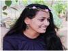 Lithra suicide case: लिथारा आत्महत्या मामले में कोच के खिलाफ मामला दर्ज, सीएम नीतीश ने दिए सख्त कार्रवाई के निर्देश