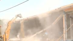 Delhi के विज्ञान भवन में CM Yogi और Mamata Banerjee का आमना-सामना । Hindi News