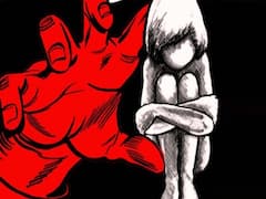 Chittoor News : చిత్తూరు జిల్లాలో కీచక టీచర్, అశ్లీల వీడియోలు చూపిస్తూ చిన్నారులపై లైంగిక దాడి