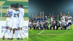 Santosh Trophy: সন্তোষের ফাইনালে বাংলা, রঞ্জনের হাত ধরেই কি ফের ঘরে আসছে খেতাব?