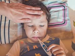 Hepatitis In Children: తల్లిదండ్రులూ జాగ్రత్త, పిల్లల ప్రాణాలు తీస్తున్న వింత వ్యాధి, లక్షణాలు ఇవే