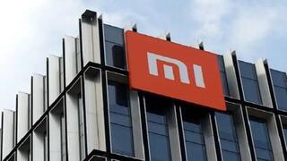 ED Action on Xiaomi: ચાઈનીઝ કંપની Xiaomi પર ED ની મોટી કાર્યવાહી, 5,551 કરોડ રૂપિયાની સંપત્તિ જપ્ત